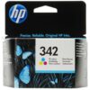 HP 342 C9361EE Kolor