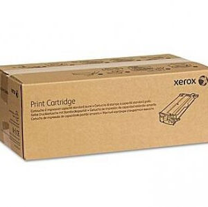 Xerox Versalink B7030 30k