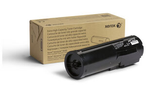 Xerox Versalink B400 24,6k