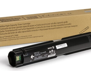 Xerox Versalink C7000  Cyan