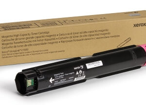 Xerox Versalink C7000  Magenta