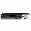 Tonery Oryginalne HP 143AD (W1143AD) (Czarne) (dwupak)