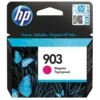 Tusz Oryginalny HP 903 (T6L91AE) (Purpurowy)