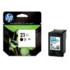 Tusz Oryginalny HP 21 XL (C9351CE) Czarny - ZAMÓWIENIA ZA 2000 PLN = BON PALIWOWY 100 PLN