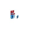 CANON Ink BCI3C Cyjan 280 stron 4480A002 - ZAMÓWIENIA ZA 2000 PLN = BON PALIWOWY 100 PLN