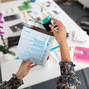HP Ink 935XL CMY 3pack