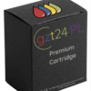 Zamiennik  Ink 953XL Black